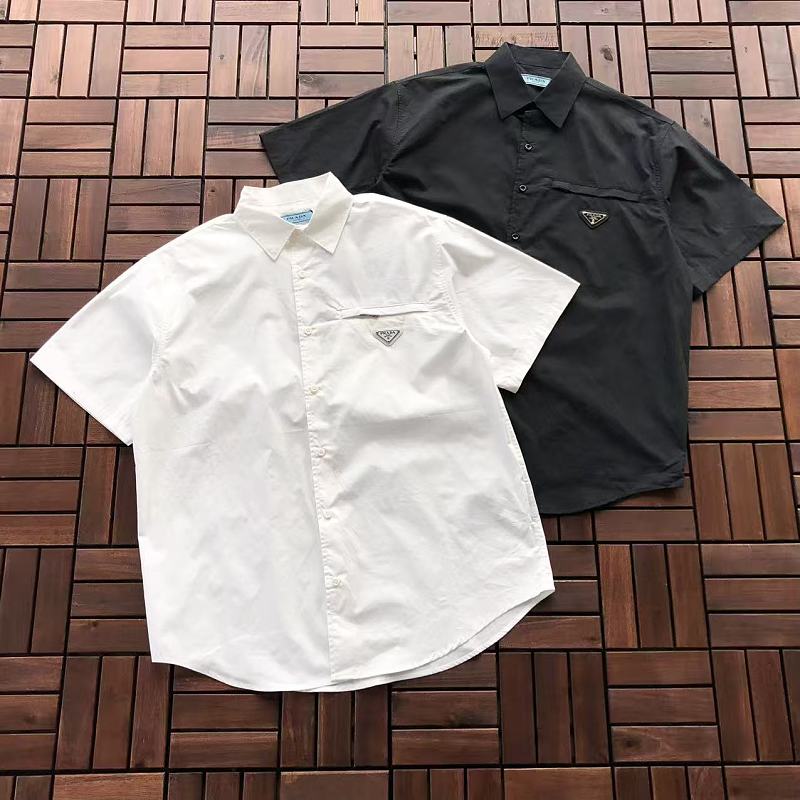 P A A T-shirt Shirt · 5