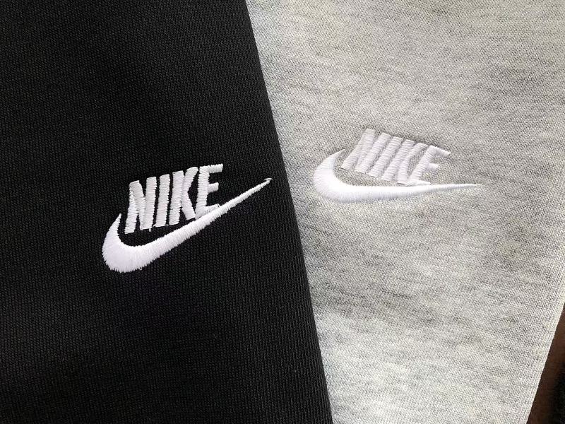 Nike Trousers 12
