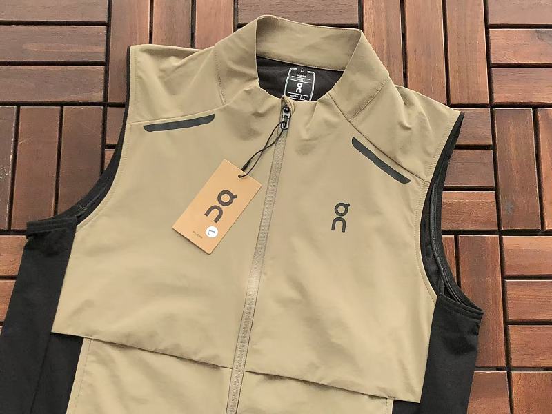 On Ru I G Vest 9
