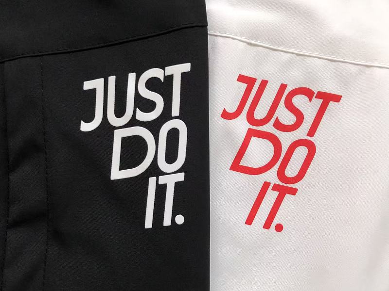 Nike Jacket 10