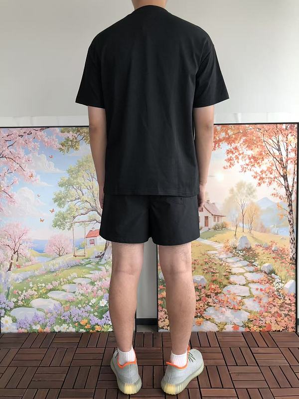 Corteiz T-shirt · 5