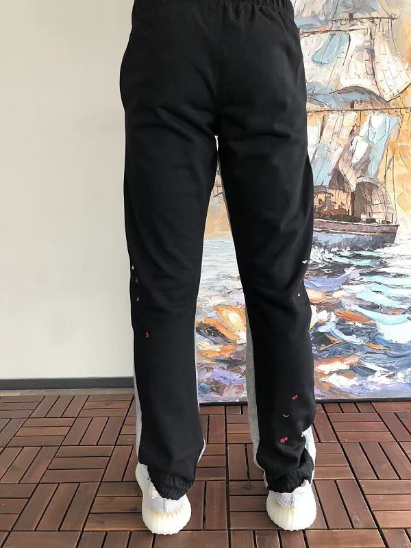 Gallery Dept Trousers 5