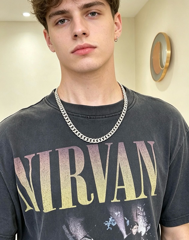G C I Jewelry · 4