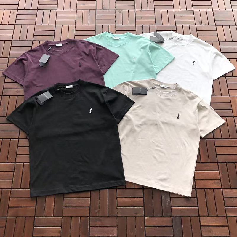 Sa T La E T-shirt · 6