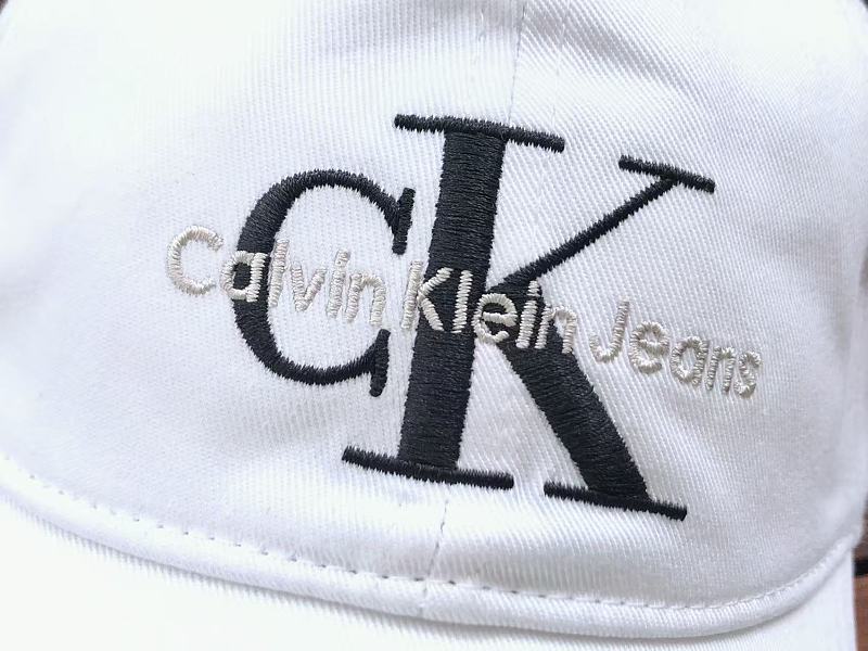 C L In K E N Cap 7