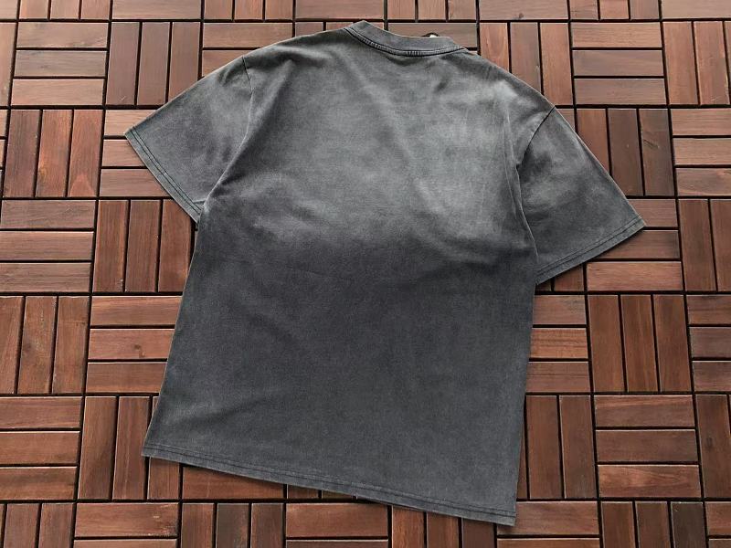 Va L Y T-shirt 11