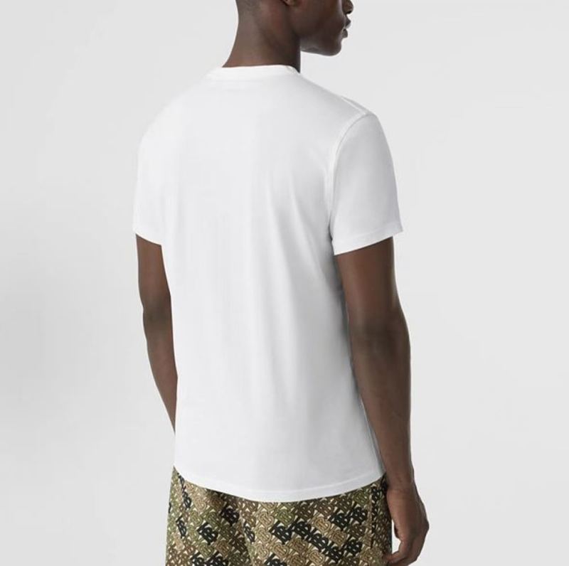 B Rb Rry T-shirt 4
