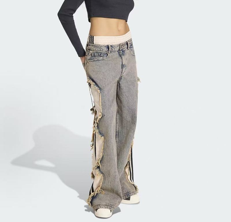 Di As Jeans · 2