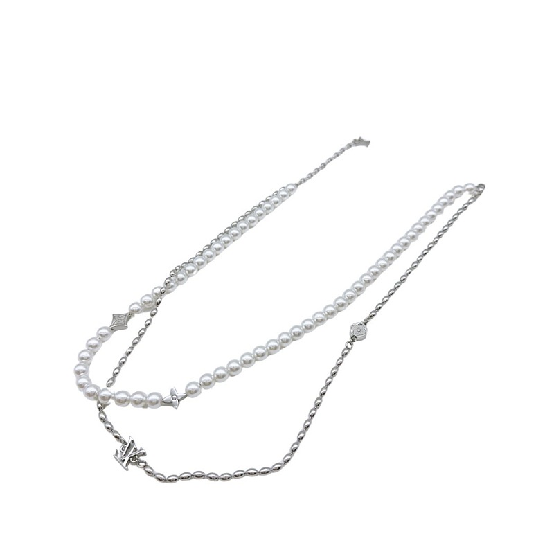 L Jewelry 4