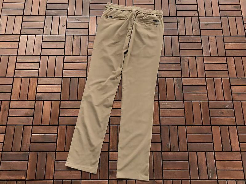 D Lc Ga B A Trousers · 6