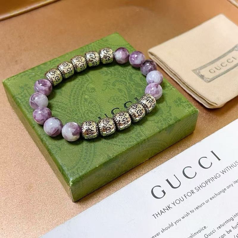 G C I Jewelry · 4