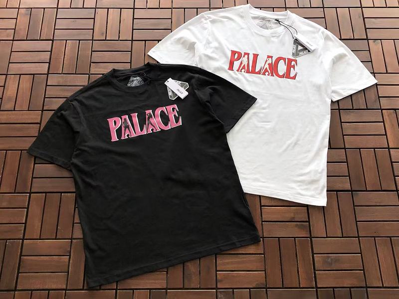 P La E T-shirt · 6