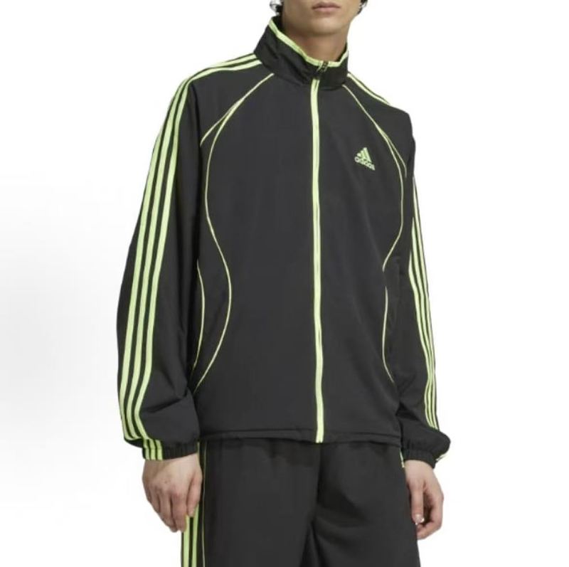 Di As Jacket · 3