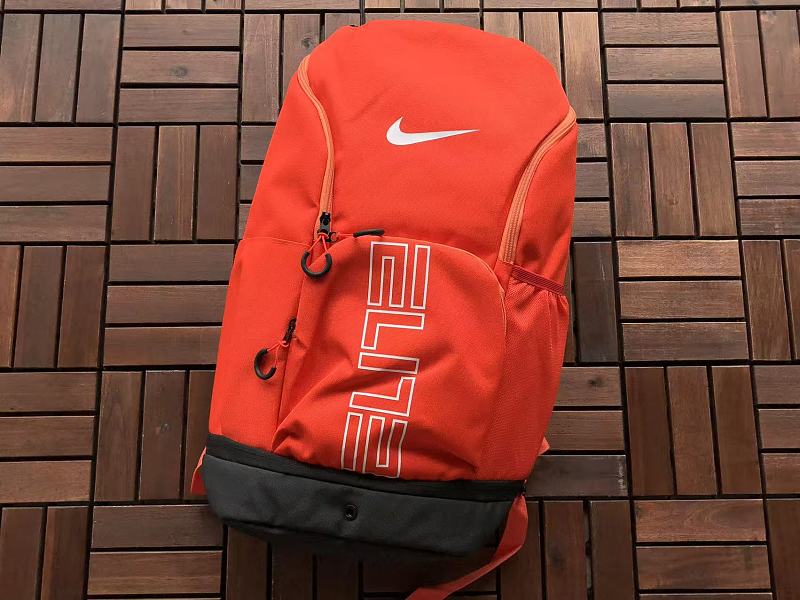 Nike Bag 8
