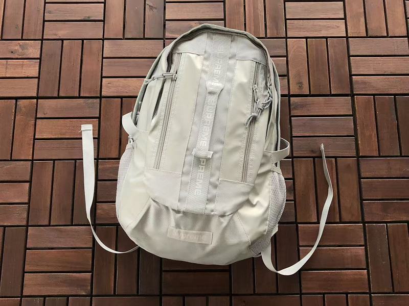 S P E E Bag 7