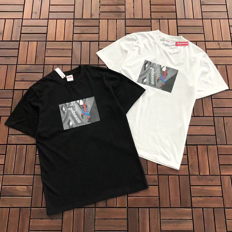 S P E E T-shirt · 5