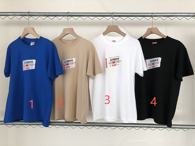 S P E E T-shirt