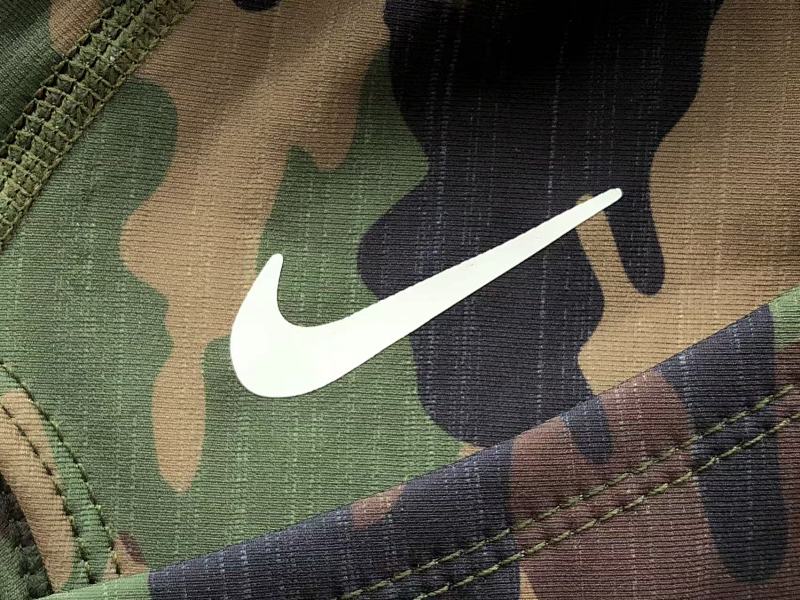 Nike Headgear 8