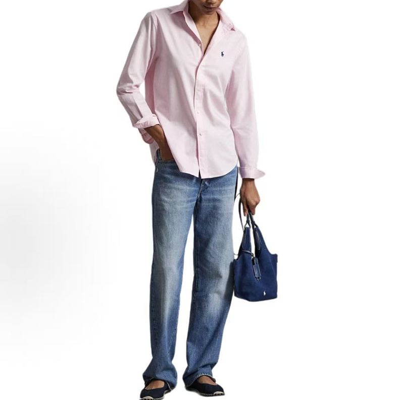 Ra Ph Au En Long-sleeve Woman · 3