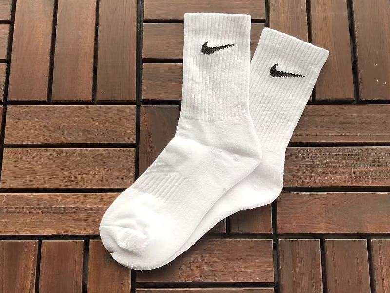 Nike Socks 8