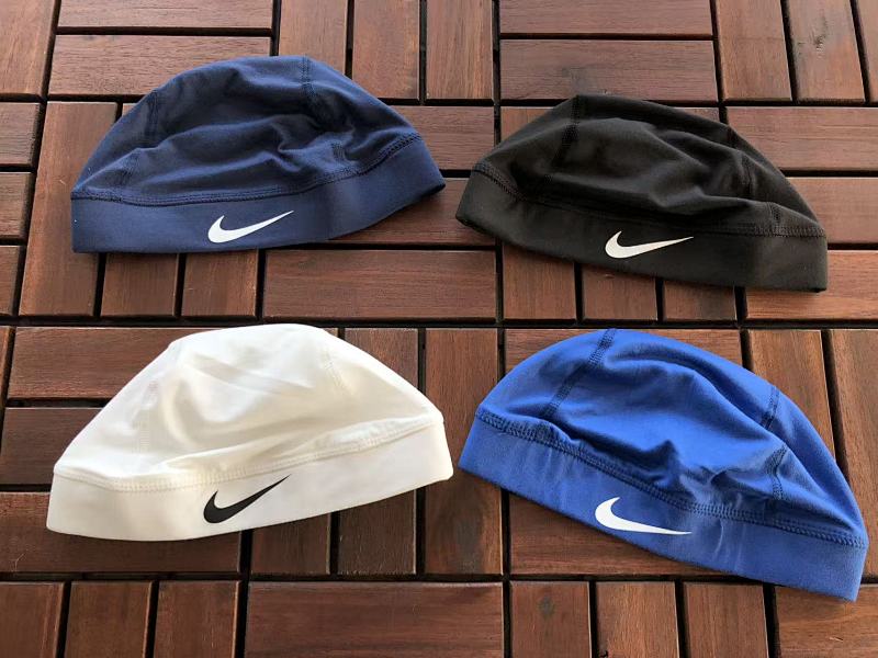 Nike Cap 4