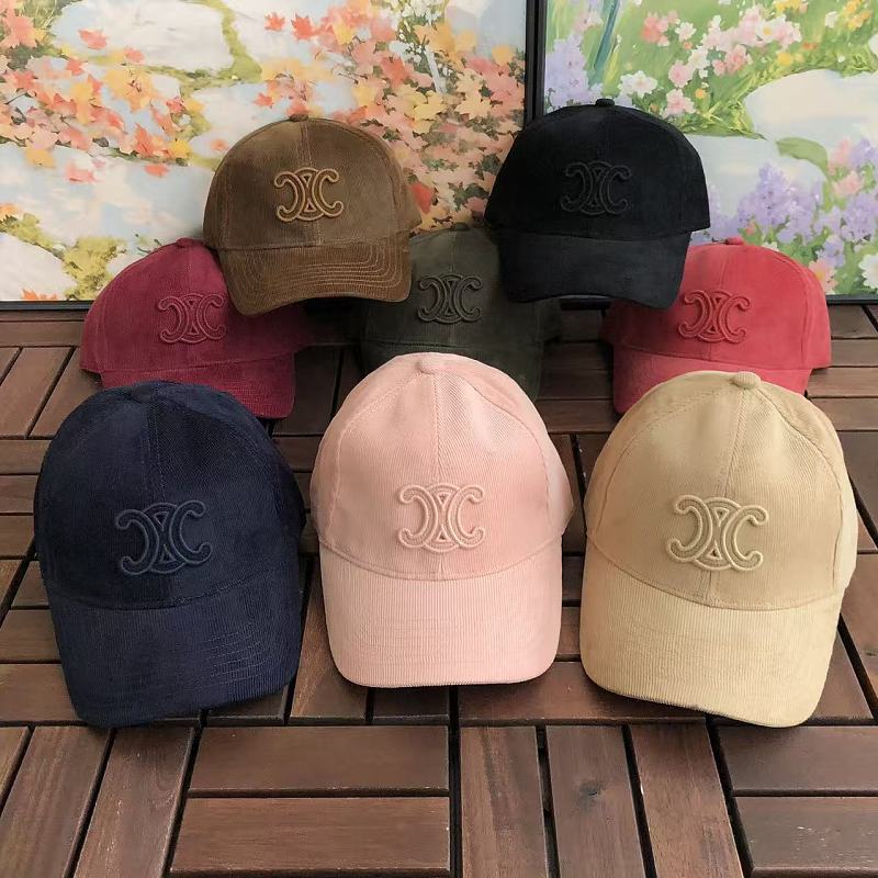 C Li E Cap 3