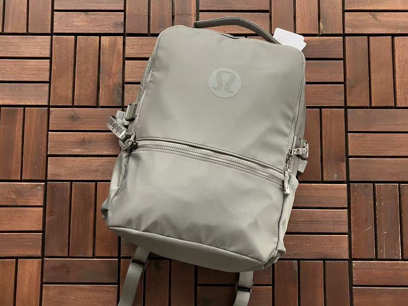 L Ul M N Bag 4