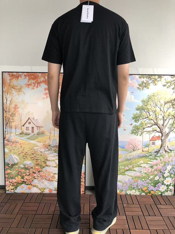Acne Studios T-shirt · 4
