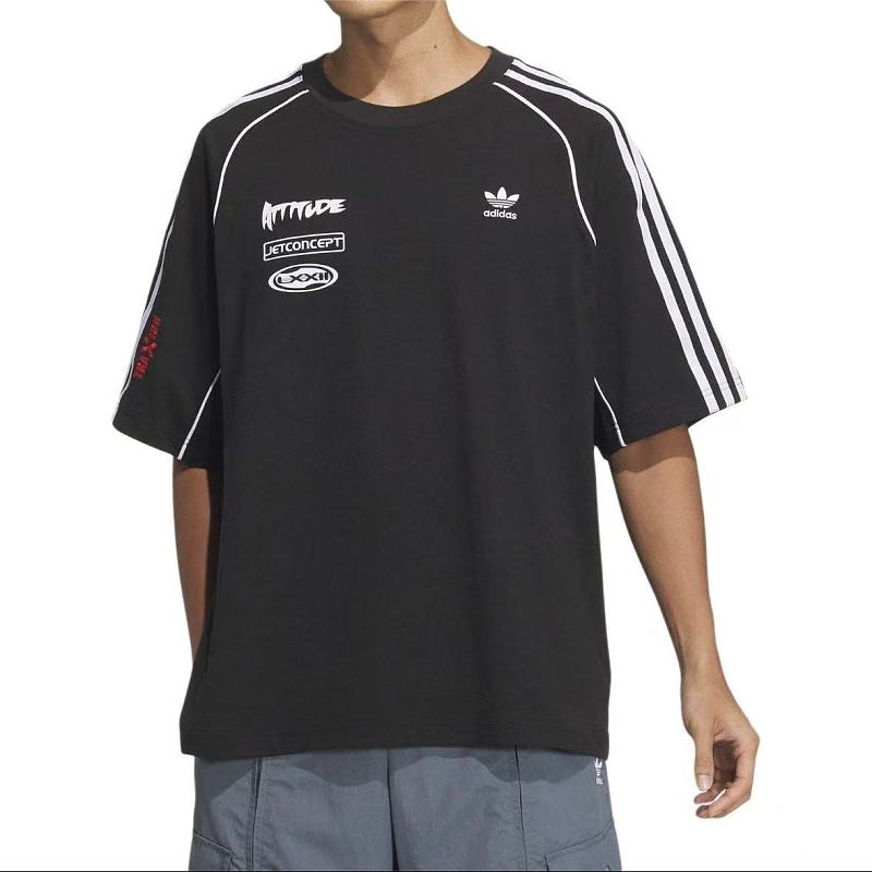 Di As Shirt · 3