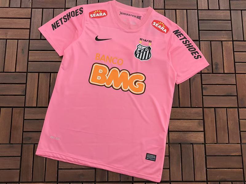 Football T-shirt · 5