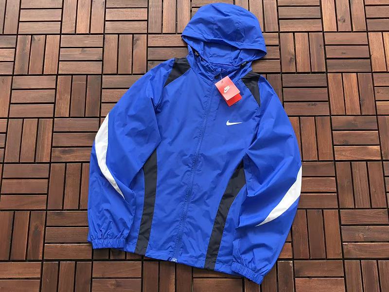 Nike Jacket 8