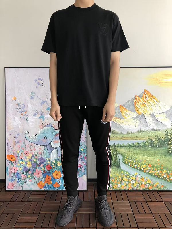 L T-shirt 3
