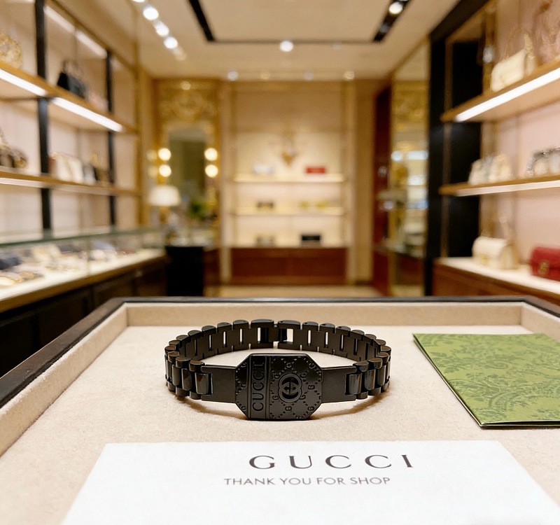 G C I Jewelry 5