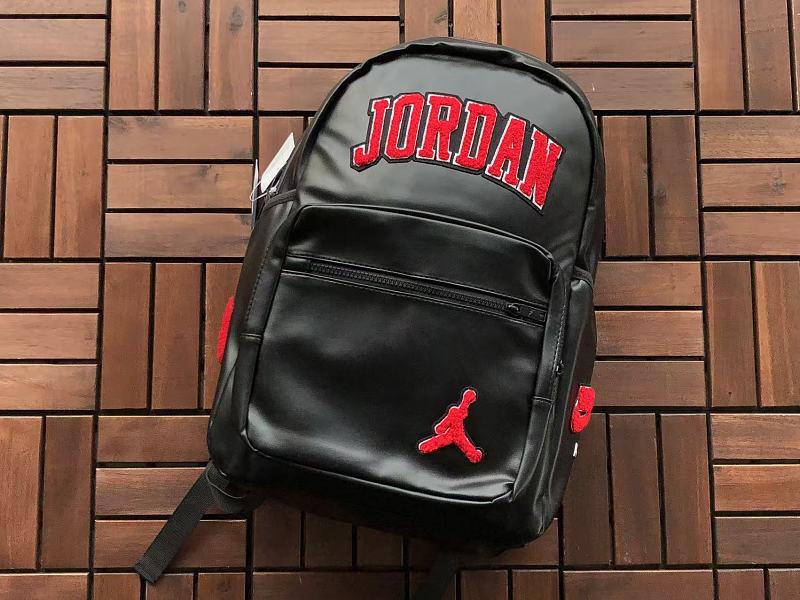 Air J Rd N Bag 7