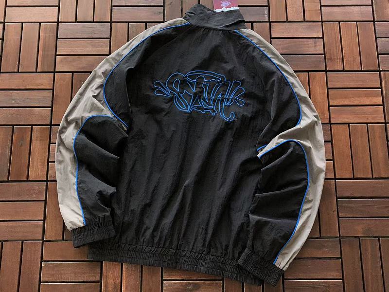 Syna Jacket 11