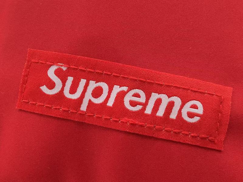 S P E E Bag 6
