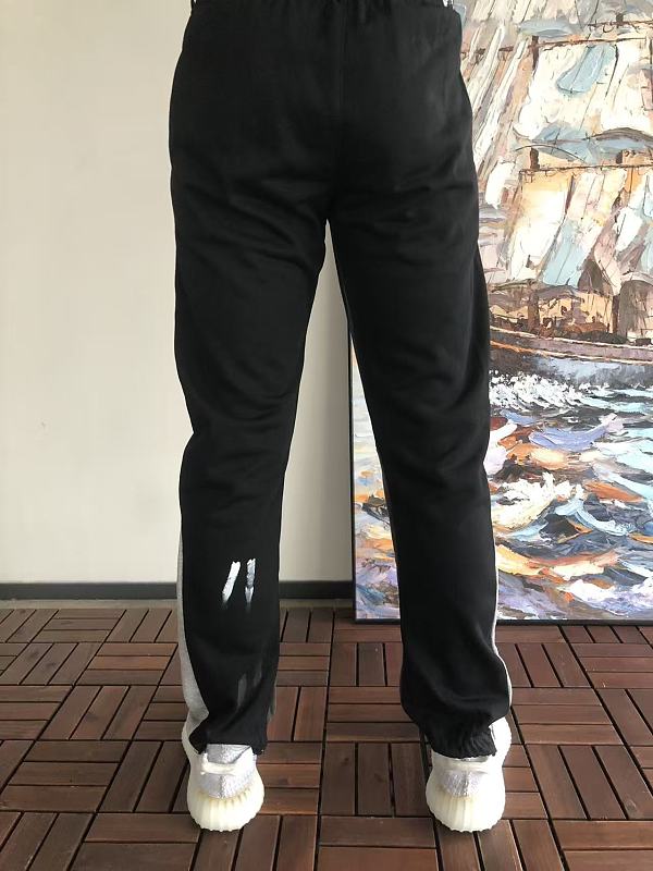 Gallery Dept Trousers 5