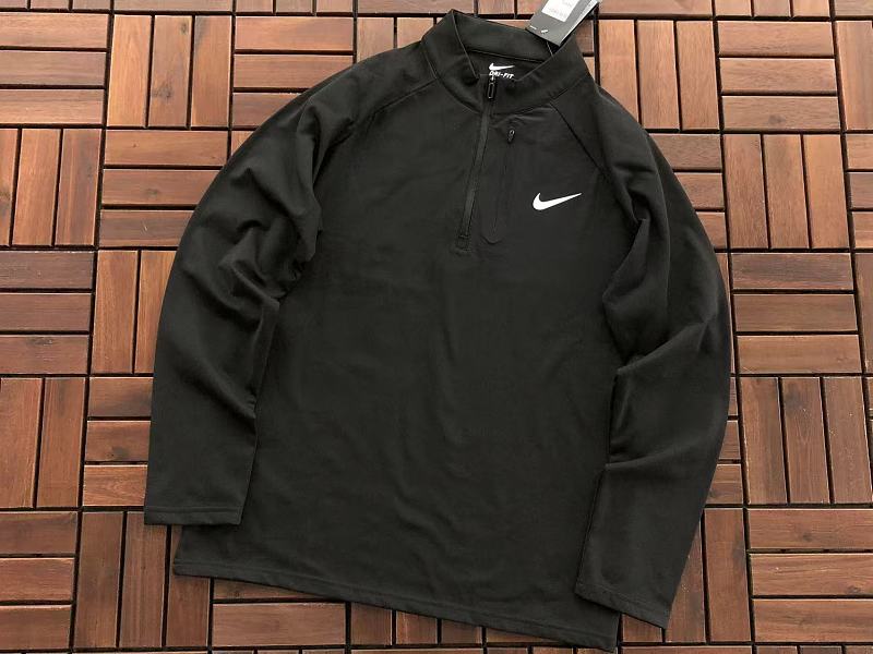 Nike Sweater Fleece 10