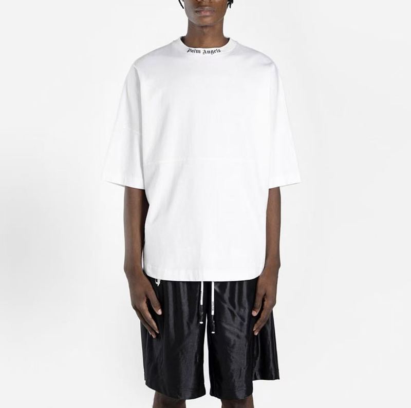 P M A G S T-shirt · 3