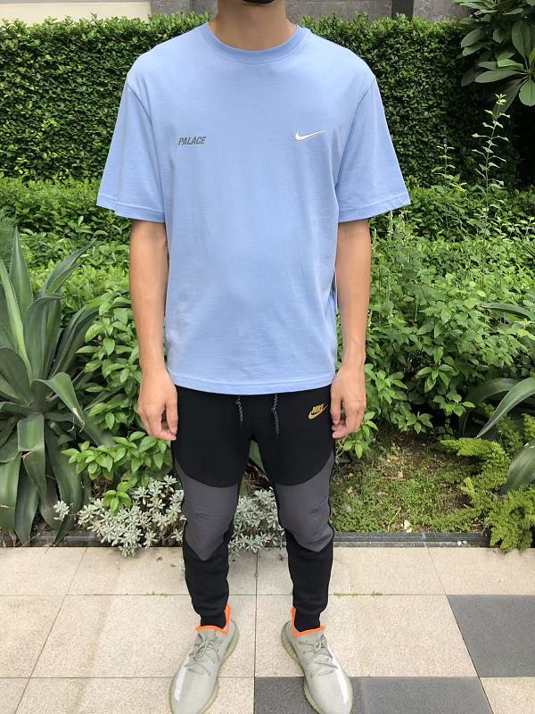 Husky-reps1:1 ~p La E&n K T-shirt 10