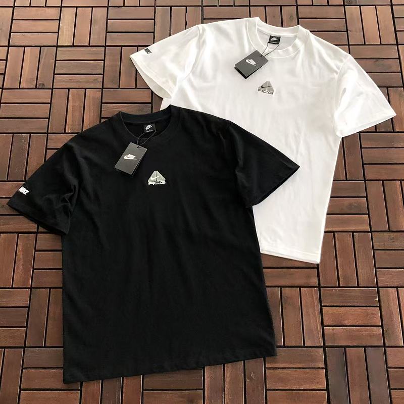 Nike & A G T-shirt 9