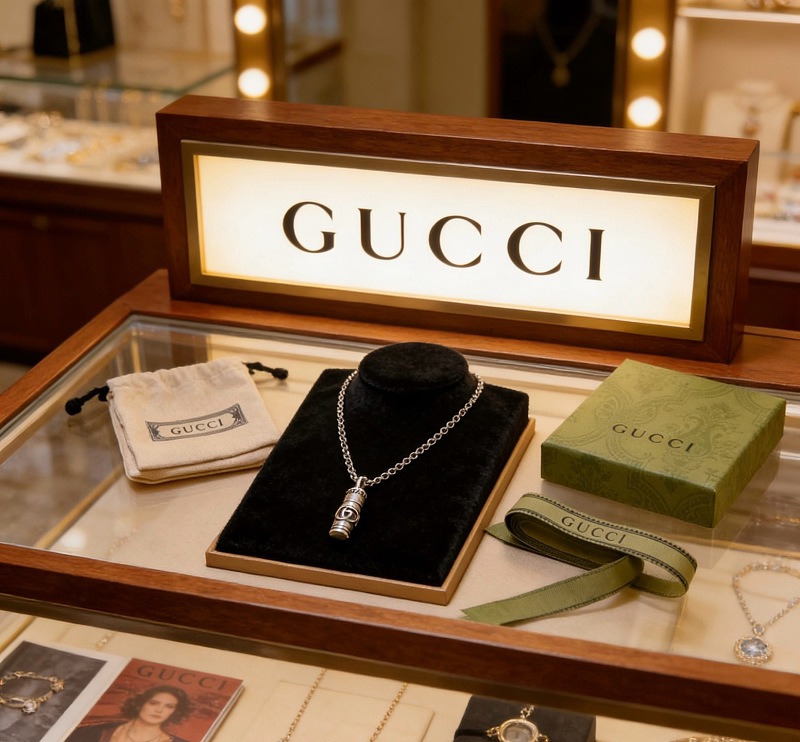 G C I Jewelry 7