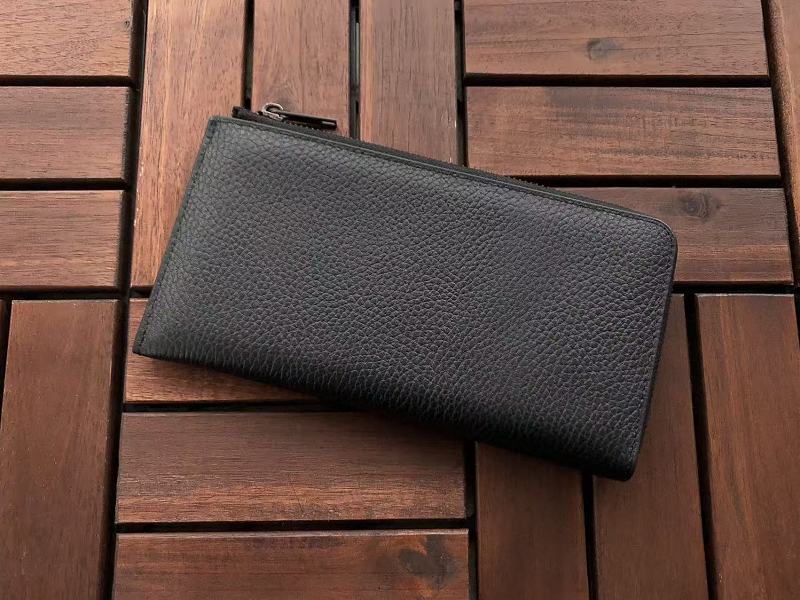 M Is N M R Ie A Bag · 4