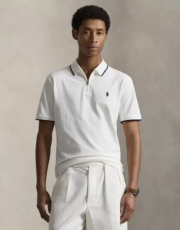 Ra Ph Au En T-shirt Polo · 6
