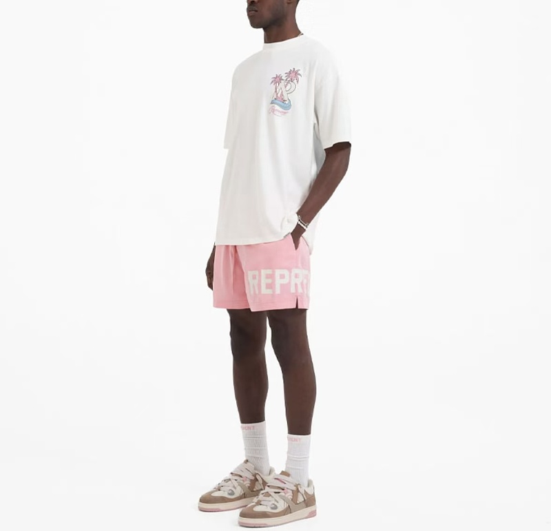 Represent T-shirt · 3