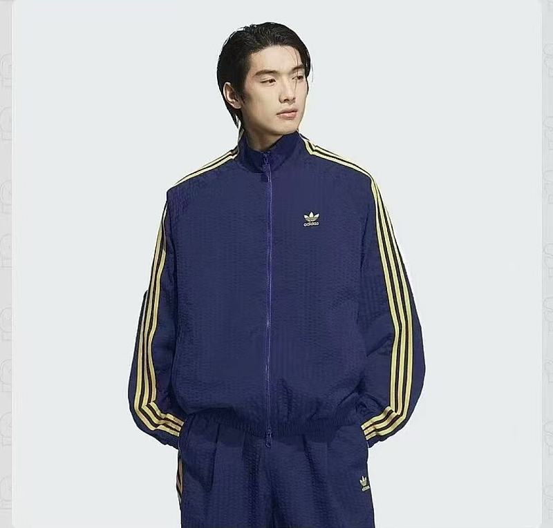 Di As Jacket Trousers · 6
