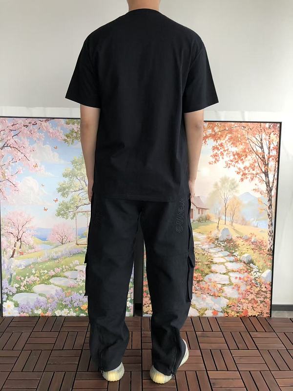 Represent T-shirt · 4