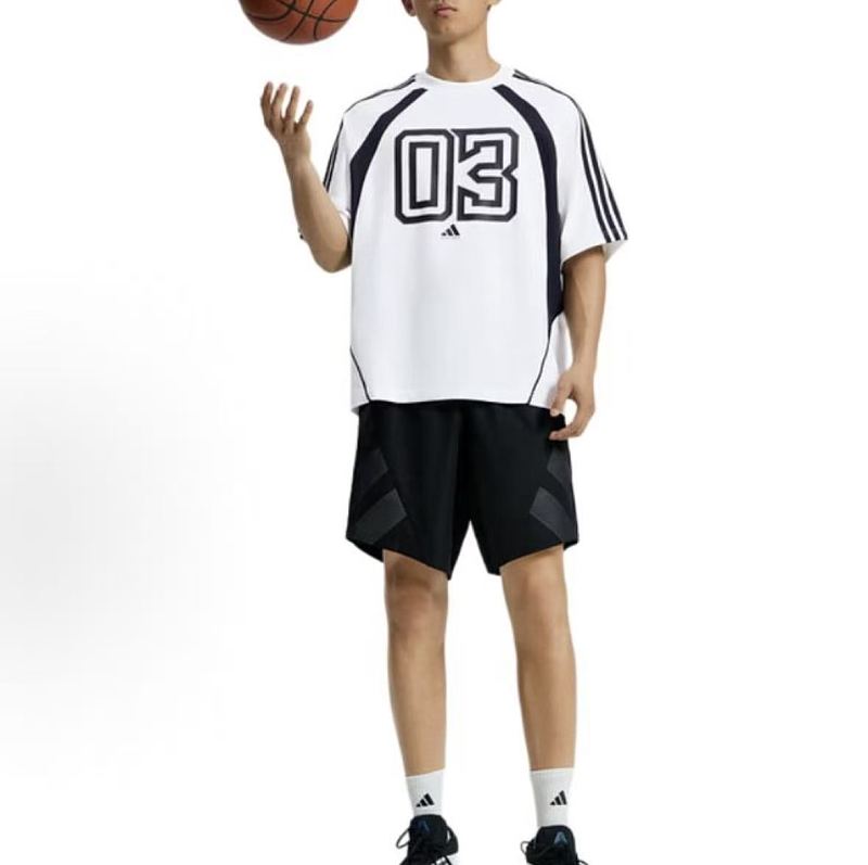 Di As T-shirt · 2