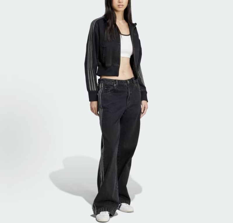 Di As Jacket Woman · 6
