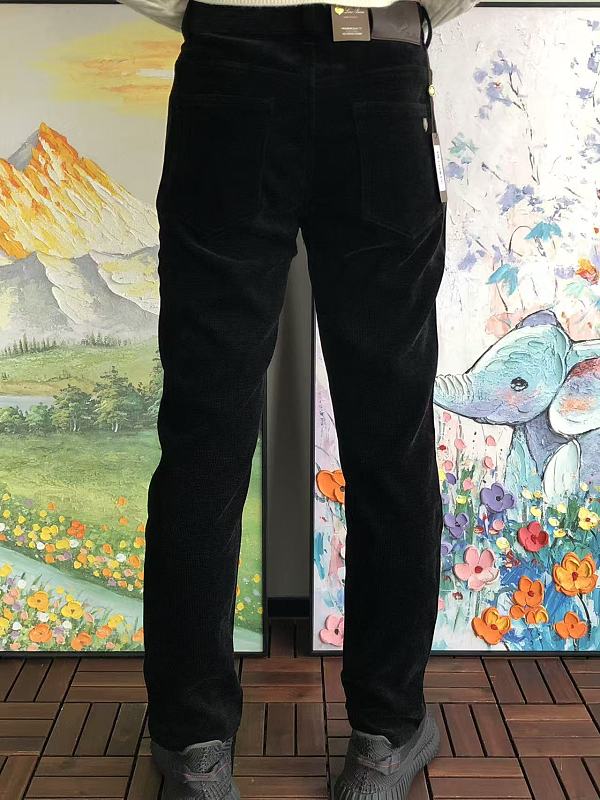 L O P A A Trousers · 5